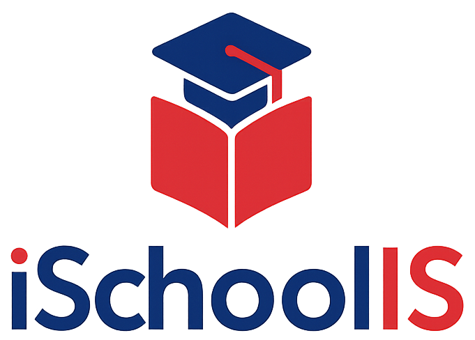School